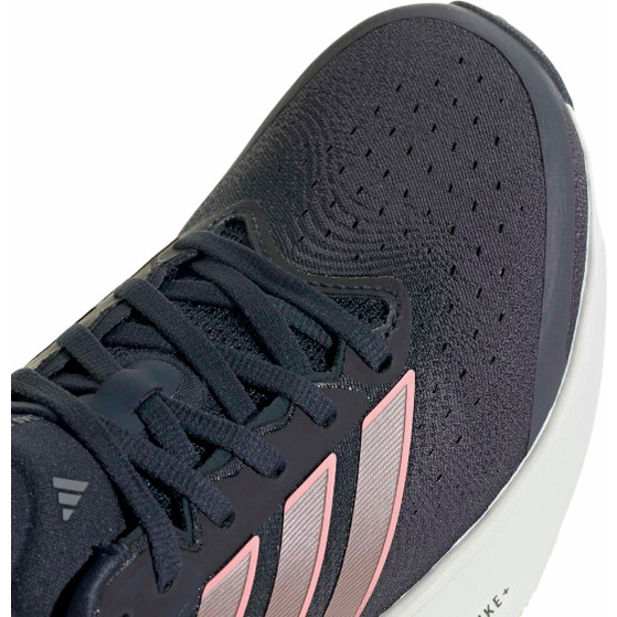 adidas Supernova Rise 3 Dames