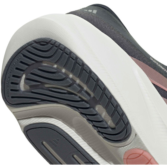 adidas Supernova Rise 3 Dames
