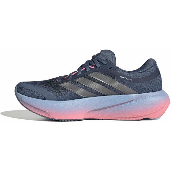 adidas Supernova Rise 3 Dames