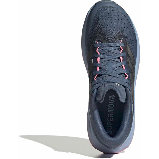 adidas Supernova Rise 3 Dames