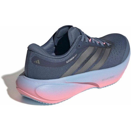 adidas Supernova Rise 3 Dames
