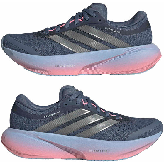 adidas Supernova Rise 3 Dames