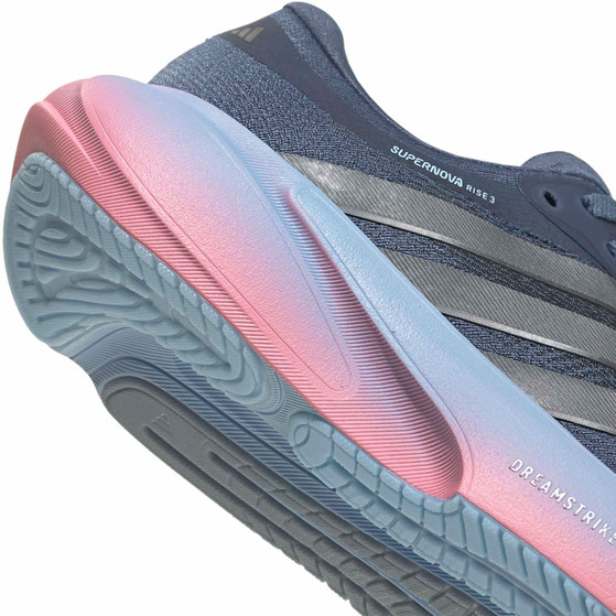 adidas Supernova Rise 3 Dames