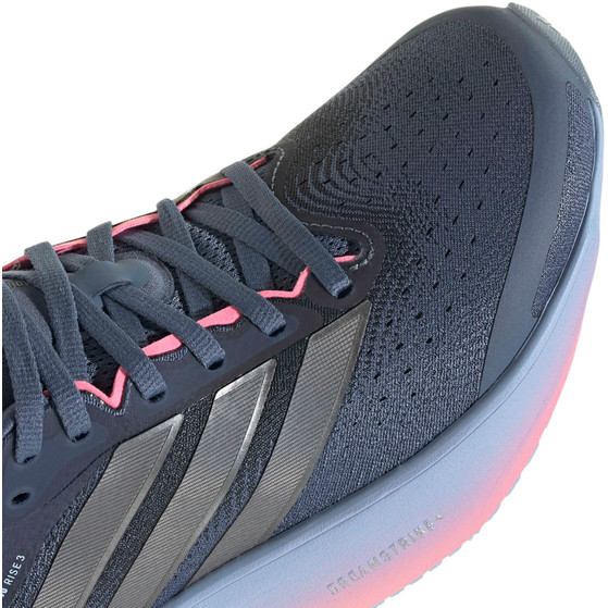 adidas Supernova Rise 3 Dames