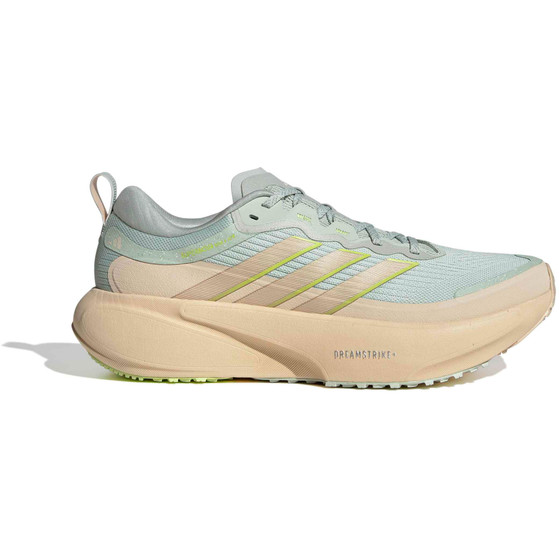 adidas Supernova Rise 3 ATR Heren
