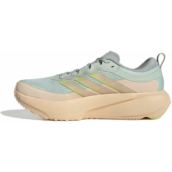 adidas Supernova Rise 3 ATR Heren