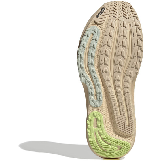 adidas Supernova Rise 3 ATR Heren