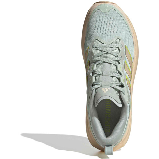 adidas Supernova Rise 3 ATR Heren