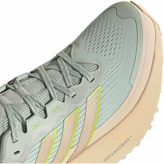 adidas Supernova Rise 3 ATR Heren