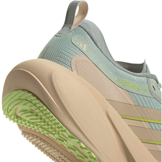 adidas Supernova Rise 3 ATR Heren