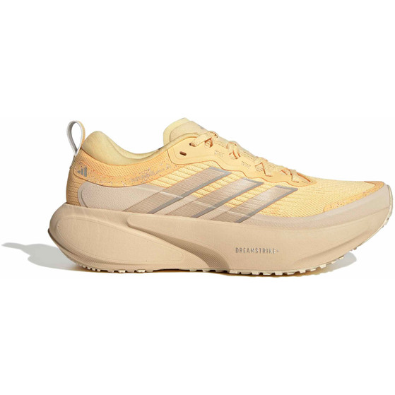 adidas Supernova Rise 3 ATR Dames