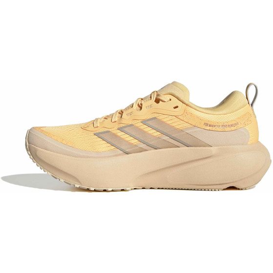 adidas Supernova Rise 3 ATR Dames
