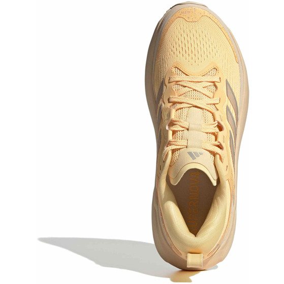 adidas Supernova Rise 3 ATR Dames