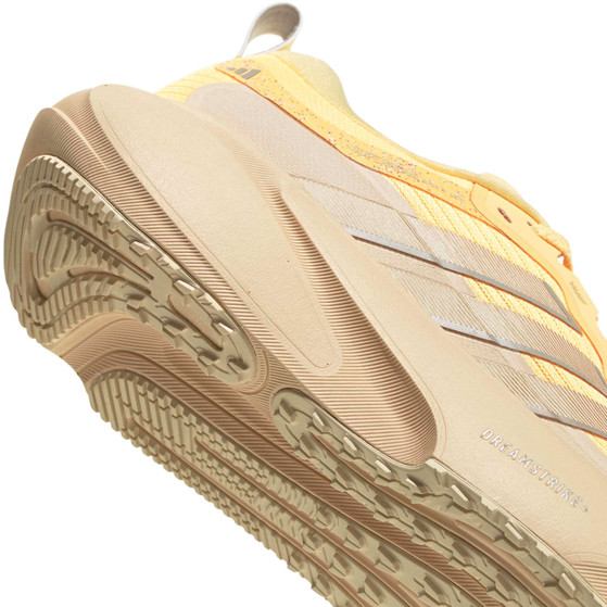 adidas Supernova Rise 3 ATR Dames