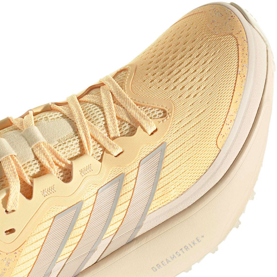 adidas Supernova Rise 3 ATR Dames