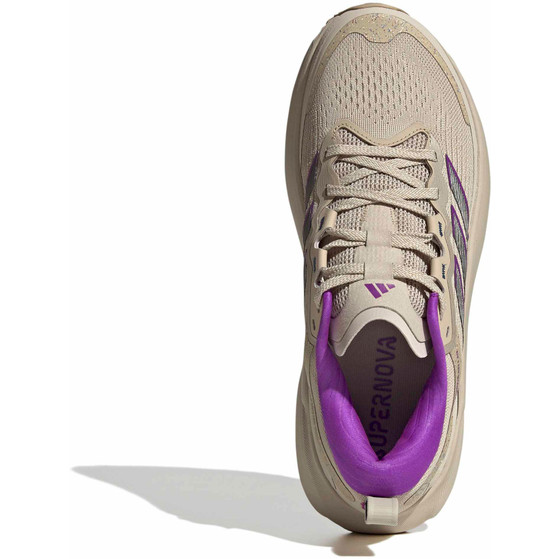 adidas Supernova Rise 3 ATR Dames