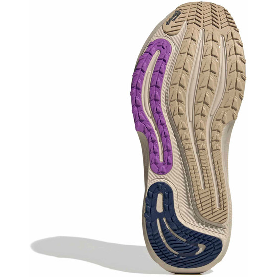 adidas Supernova Rise 3 ATR Dames