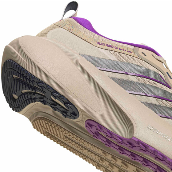 adidas Supernova Rise 3 ATR Dames