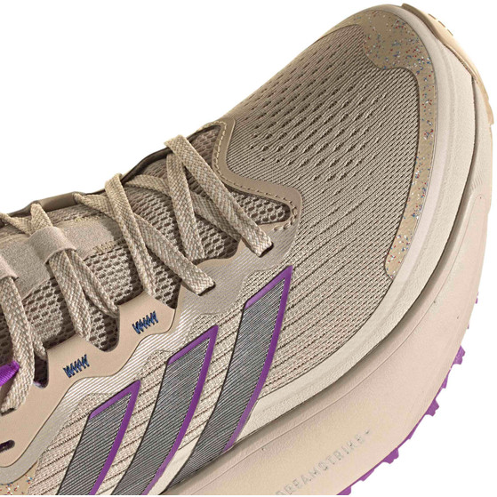 adidas Supernova Rise 3 ATR Dames