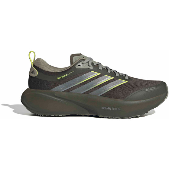 adidas Supernova Rise 3 GTX Heren
