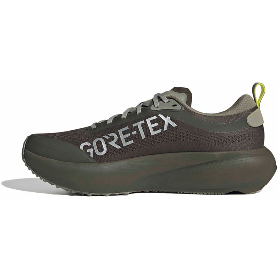 adidas Supernova Rise 3 GTX Heren