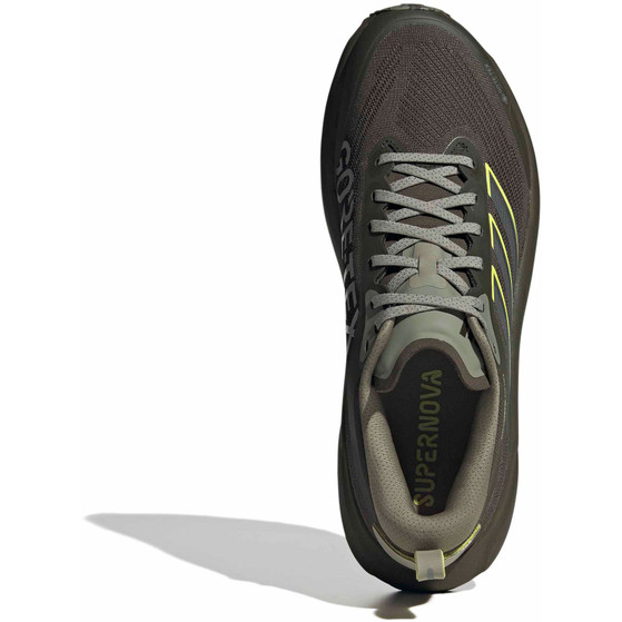 adidas Supernova Rise 3 GTX Heren