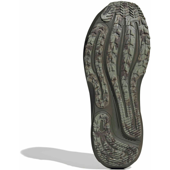 adidas Supernova Rise 3 GTX Heren