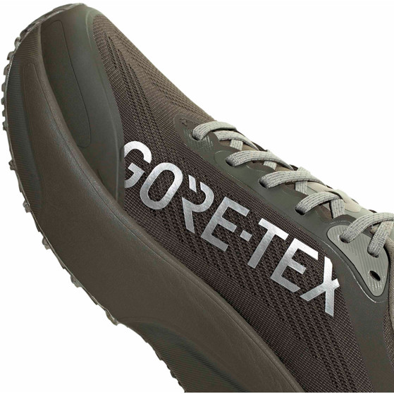 adidas Supernova Rise 3 GTX Heren