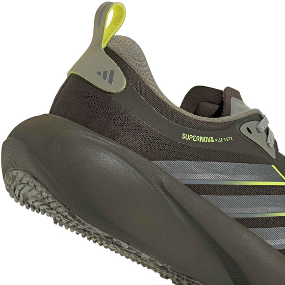 adidas Supernova Rise 3 GTX Heren