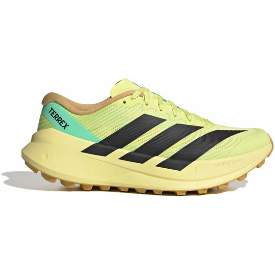 adidas Terrex Agravic SL Heren
