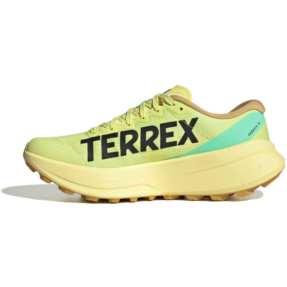 adidas Terrex Agravic SL Heren