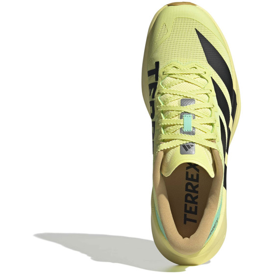adidas Terrex Agravic SL Heren