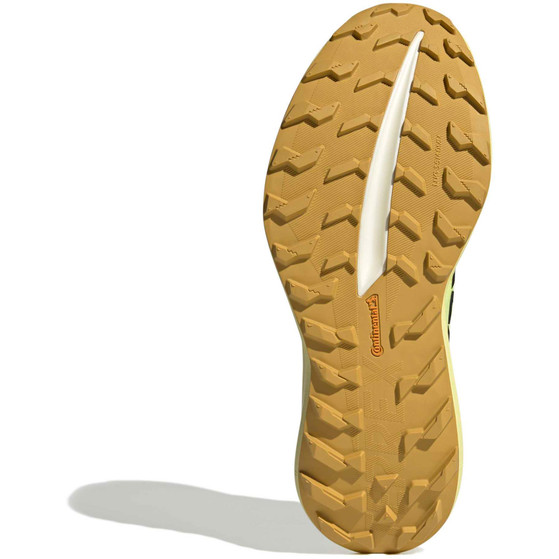 adidas Terrex Agravic SL Heren