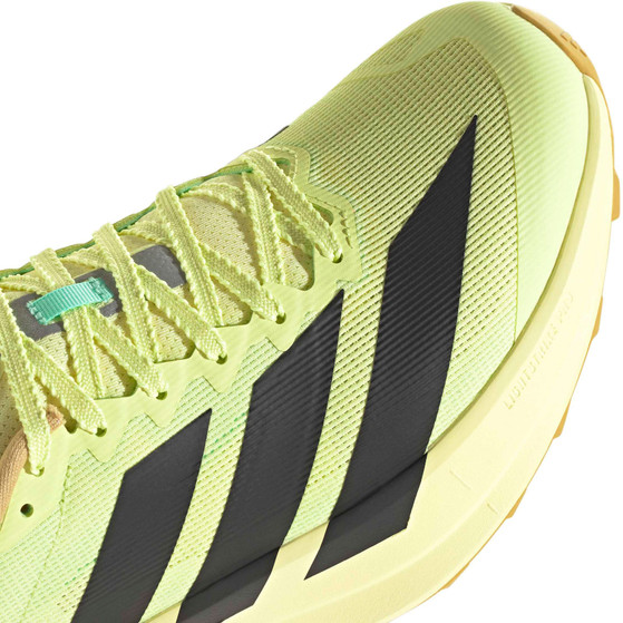 adidas Terrex Agravic SL Heren