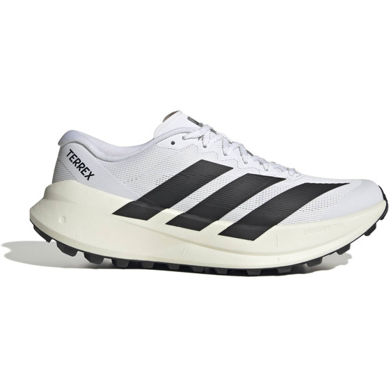 adidas Terrex Agravic SL Heren