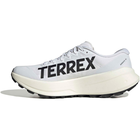 adidas Terrex Agravic SL Heren