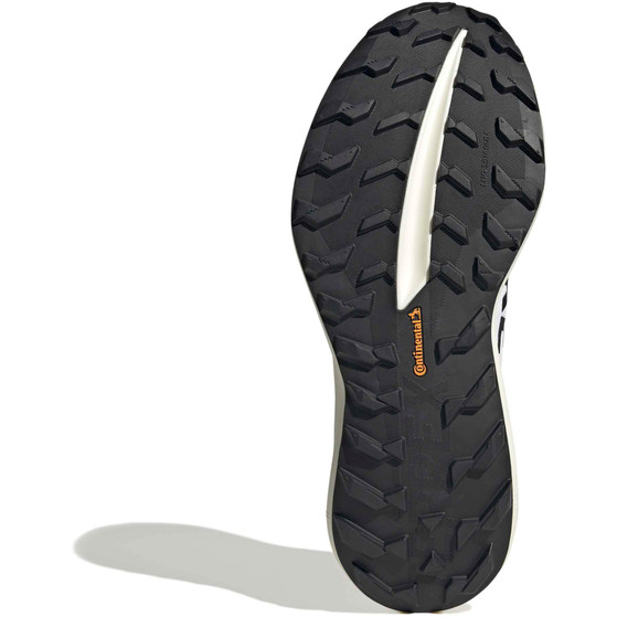 adidas Terrex Agravic SL Heren