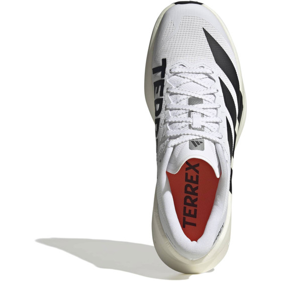 adidas Terrex Agravic SL Heren