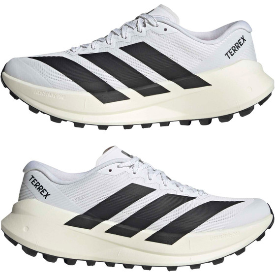 adidas Terrex Agravic SL Heren