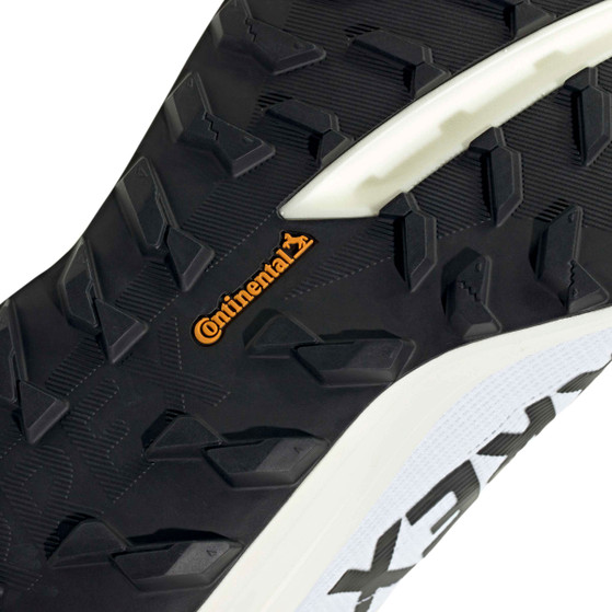 adidas Terrex Agravic SL Heren