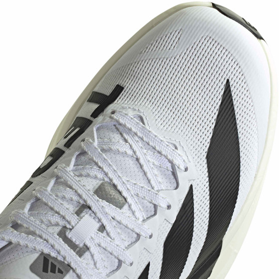 adidas Terrex Agravic SL Heren