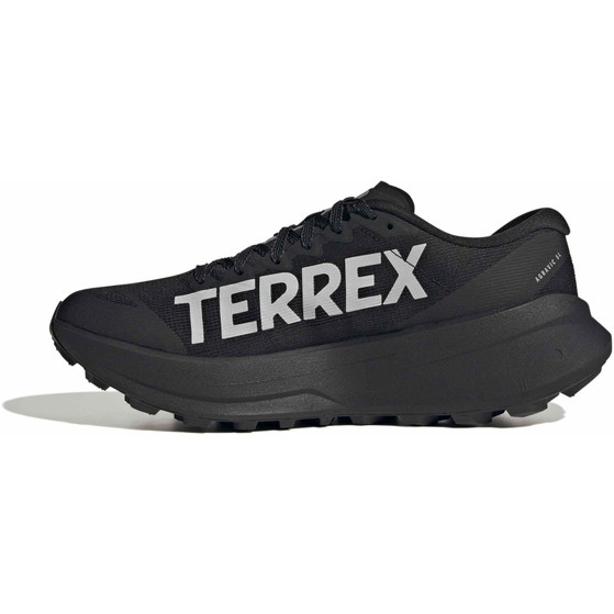 adidas Terrex Agravic SL Heren