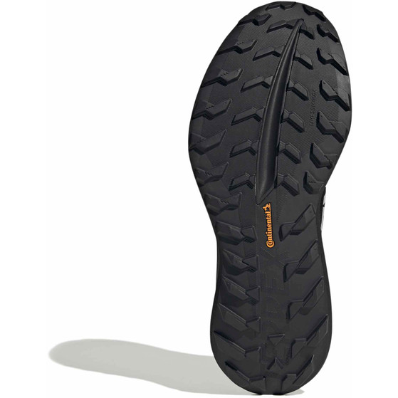 adidas Terrex Agravic SL Heren