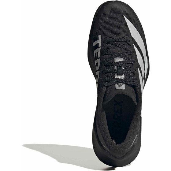 adidas Terrex Agravic SL Heren