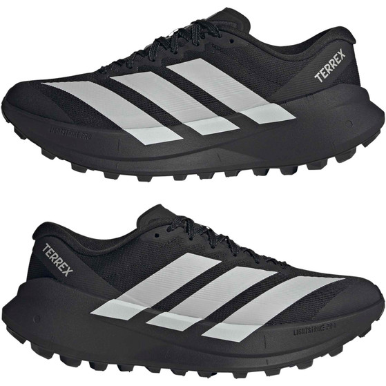 adidas Terrex Agravic SL Heren