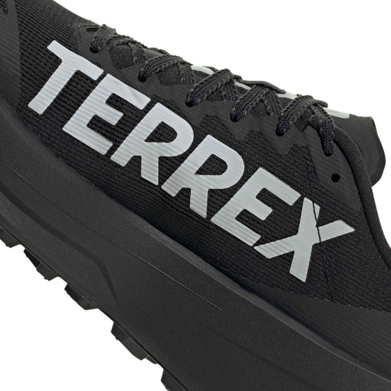 adidas Terrex Agravic SL Heren