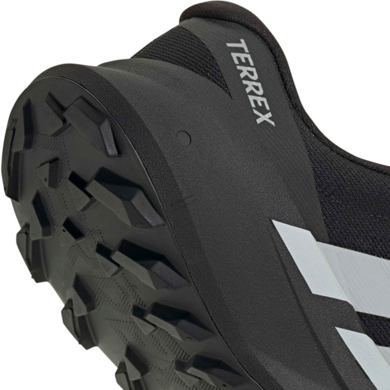 adidas Terrex Agravic SL Heren