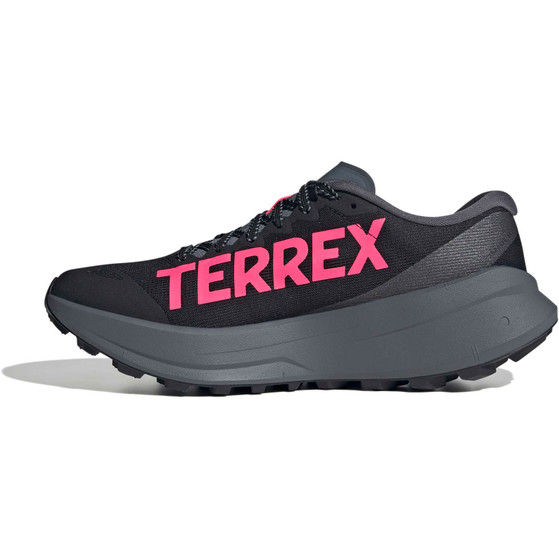 adidas Terrex Agravic SL Herren