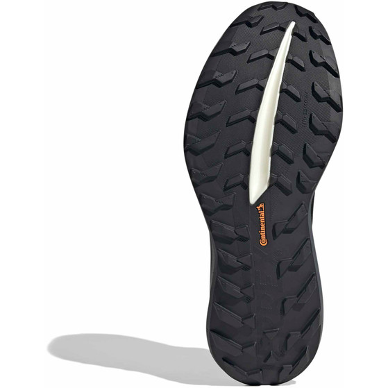 adidas Terrex Agravic SL Herren