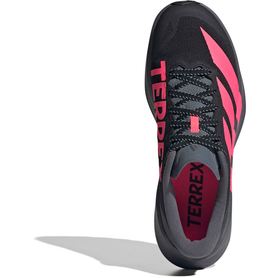 adidas Terrex Agravic SL Herren